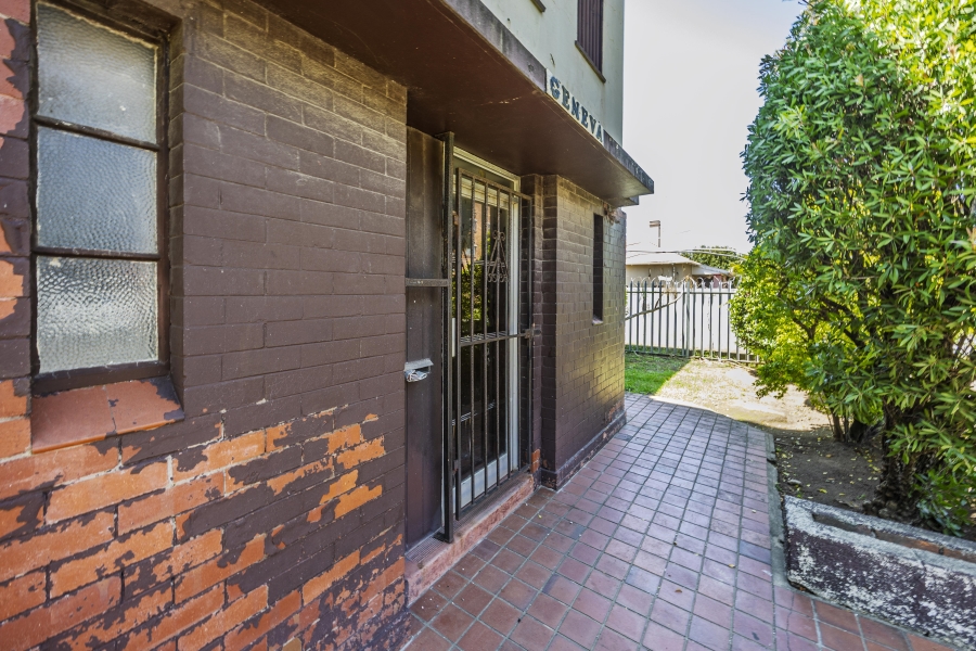 3 Bedroom Property for Sale in Southernwood Eastern Cape